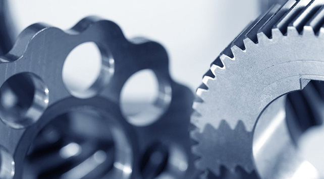 寧波蓋爾普科技有限公司網站已開通！